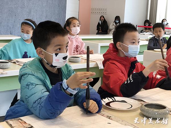 微信图片_20230325142226.jpg 微信图片_20230325142226.jpg