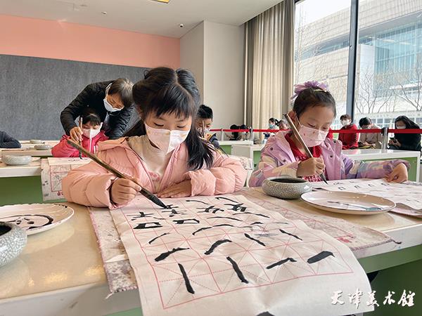 微信图片_20230325142322.jpg 微信图片_20230325142322.jpg