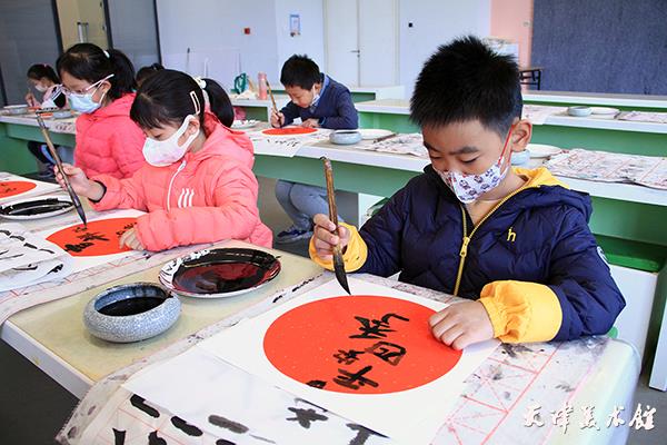 IMG_7081.JPG IMG_7081.JPG