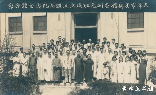 微信截图_20250729101620.png 微信截图_20250729101620.png