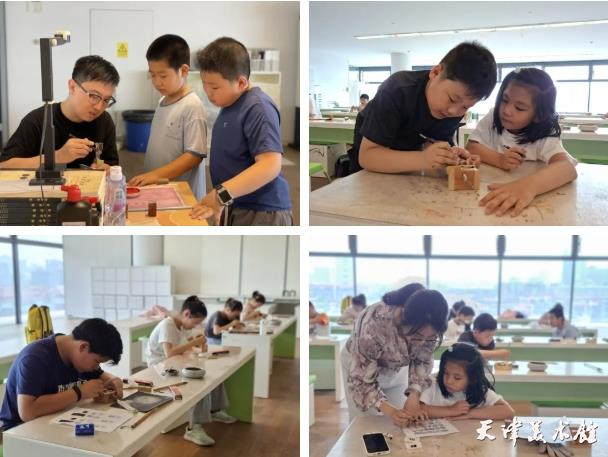 微信截图_20250729101651.png 微信截图_20250729101651.png