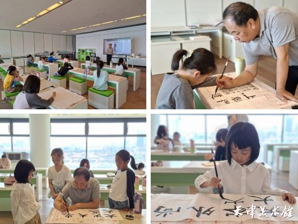 微信截图_20250729101700.png 微信截图_20250729101700.png