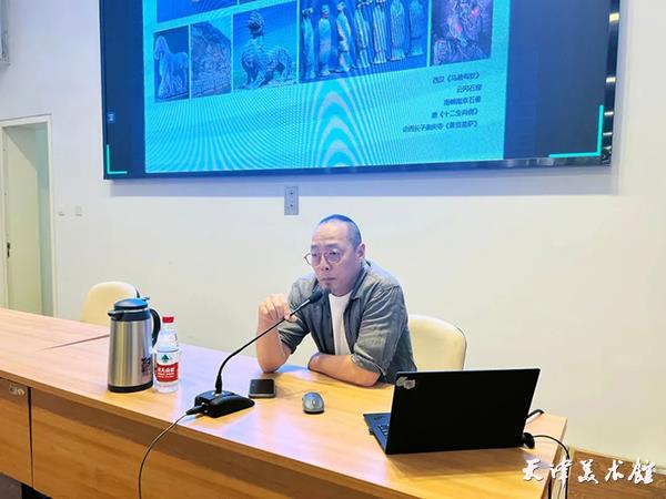 微信图片_20230609100819.jpg 微信图片_20230609100819.jpg