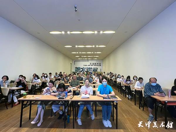 微信图片_20230609100826.jpg 微信图片_20230609100826.jpg