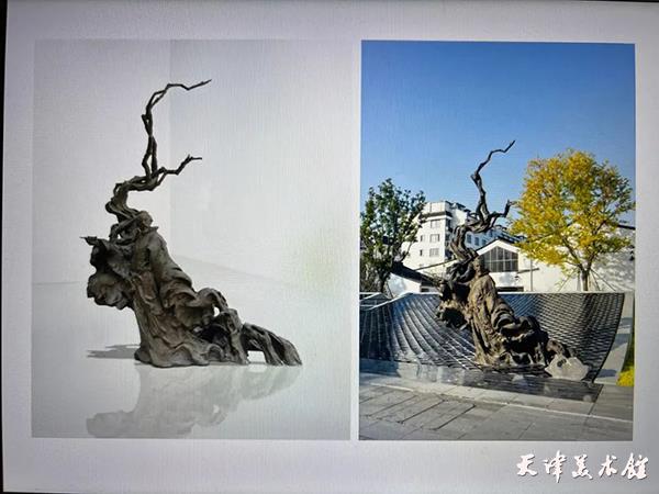 微信图片_20230609100830.jpg 微信图片_20230609100830.jpg