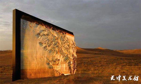 微信图片_20230609100832.png 微信图片_20230609100832.png