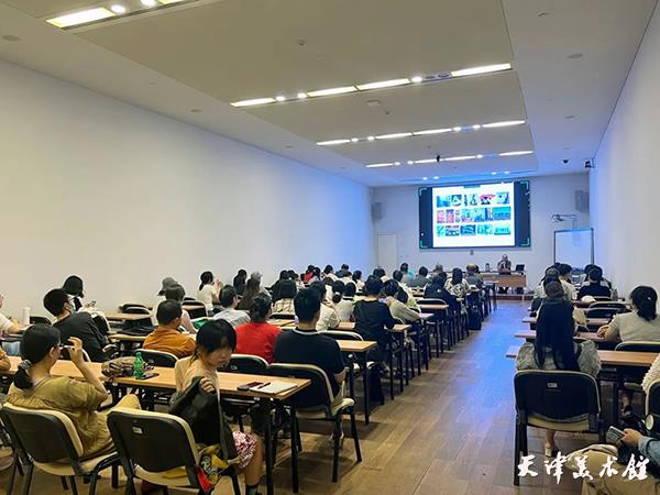 微信图片_20230609100835.jpg 微信图片_20230609100835.jpg