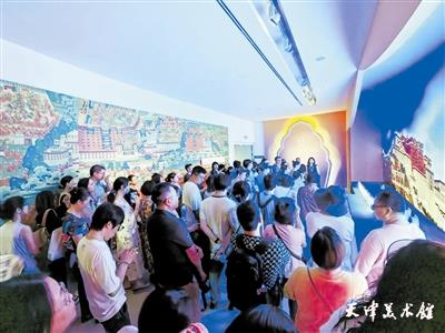 11007869_zpldj_1728910369887_b.jpg 11007869_zpldj_1728910369887_b.jpg