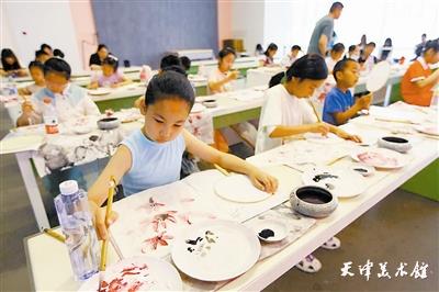 10191394_zpldj_1716211377472_b.jpg 10191394_zpldj_1716211377472_b.jpg