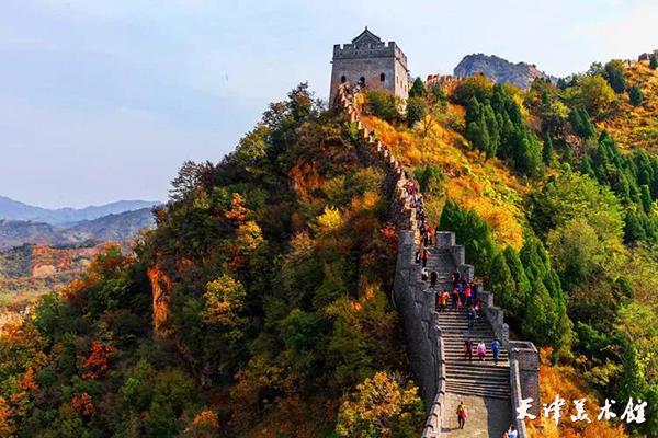 微信图片_20230927185123.jpg 微信图片_20230927185123.jpg