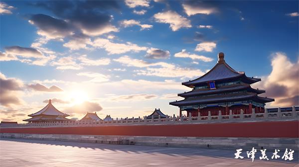 微信图片_20230927185131.png 微信图片_20230927185131.png