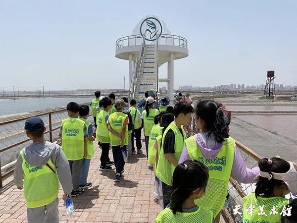 微信图片_20230927185133.jpg 微信图片_20230927185133.jpg