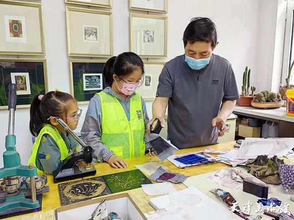 微信图片_20230927185135.jpg 微信图片_20230927185135.jpg