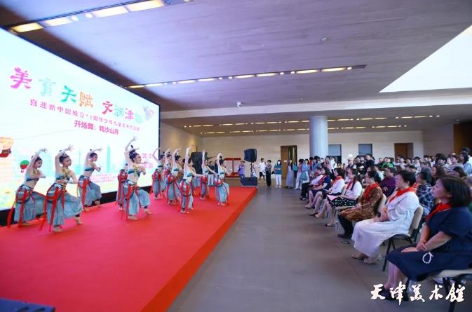 微信截图_20240604094410.png 微信截图_20240604094410.png