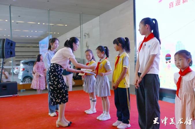 微信截图_20240604094416.png 微信截图_20240604094416.png