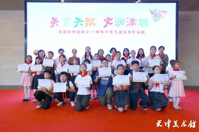 微信截图_20240604094421.png 微信截图_20240604094421.png