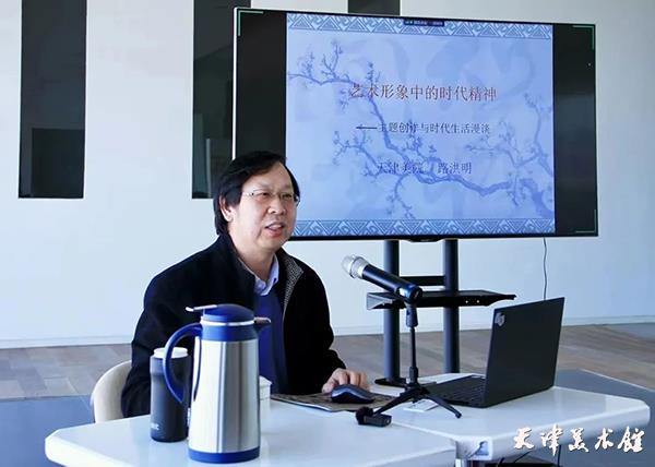 微信图片_20230308103637.jpg 微信图片_20230308103637.jpg