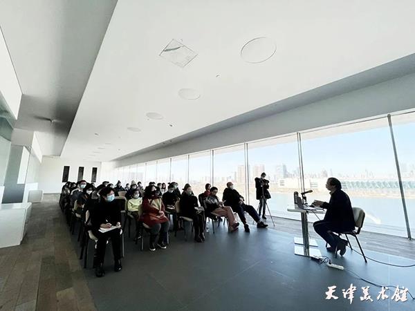 微信图片_20230308103653.jpg 微信图片_20230308103653.jpg