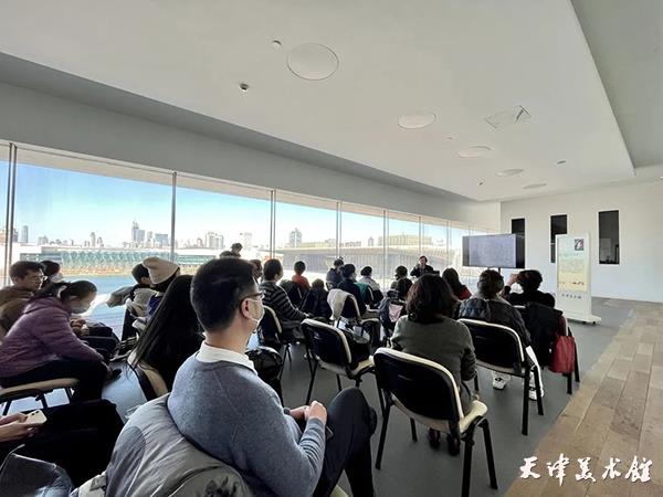 微信图片_20230308103656.jpg 微信图片_20230308103656.jpg