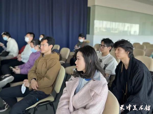 微信图片_20230308103659.jpg 微信图片_20230308103659.jpg