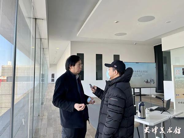 微信图片_20230308103703.jpg 微信图片_20230308103703.jpg