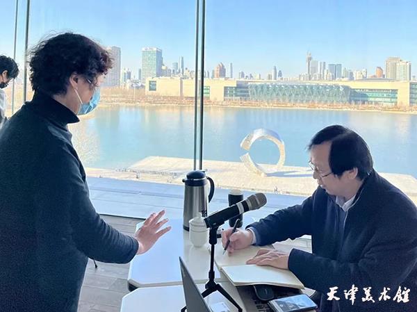 微信图片_20230308103705.jpg 微信图片_20230308103705.jpg