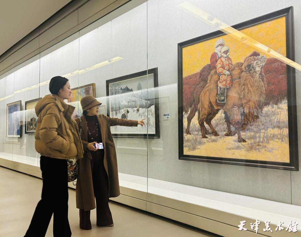 GtjfshC007055_20241120_CBMFN0A001.jpg GtjfshC007055_20241120_CBMFN0A001.jpg