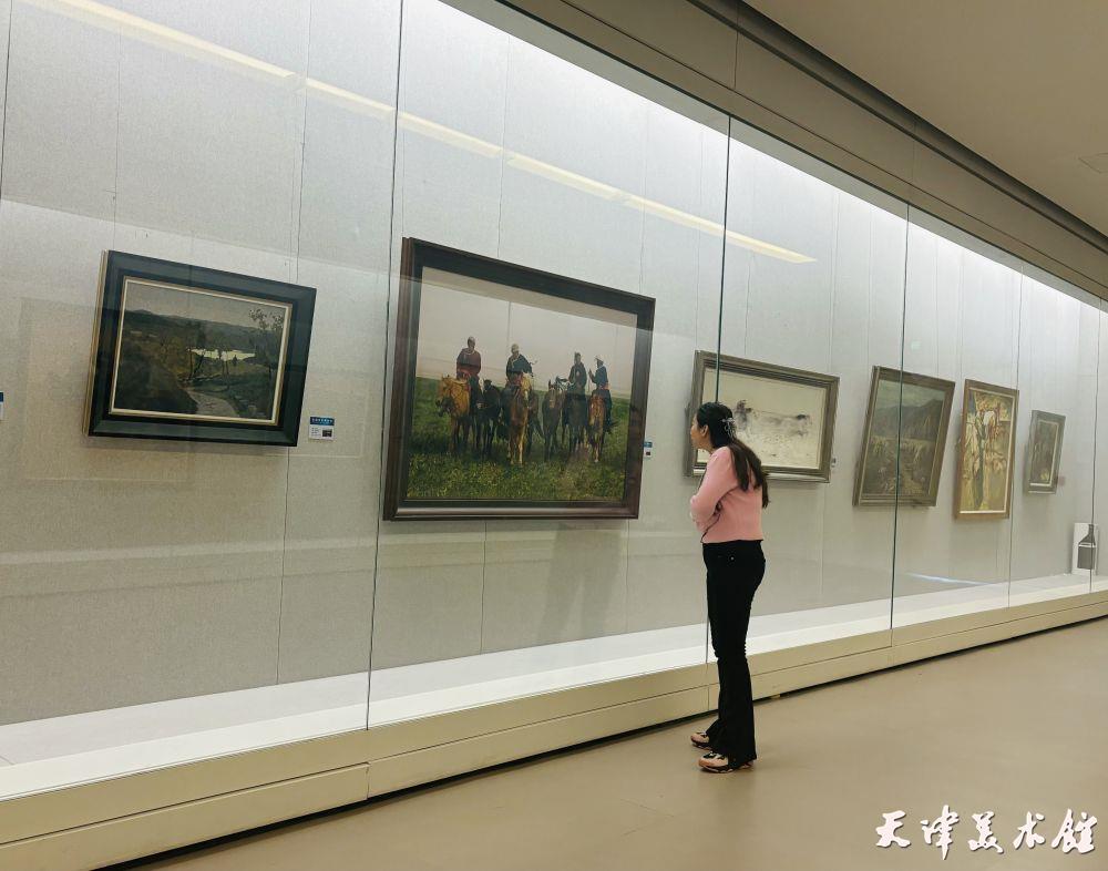 GtjfshC007055_20241120_CBMFN0A003.jpg GtjfshC007055_20241120_CBMFN0A003.jpg