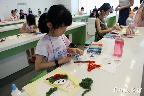 微信图片_20230831092104.jpg 微信图片_20230831092104.jpg