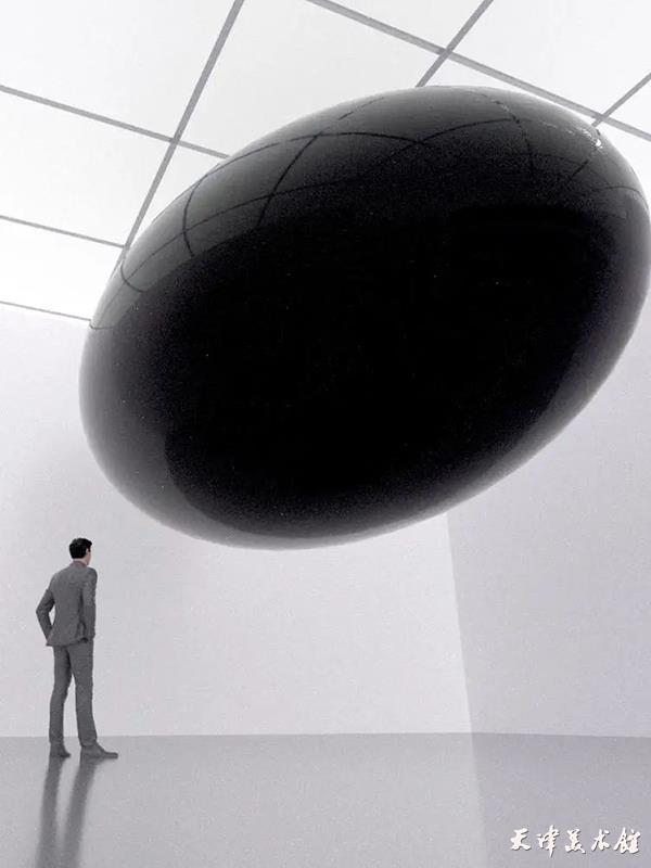 微信图片_20230926143727.jpg 微信图片_20230926143727.jpg