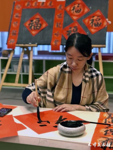 微信图片_20220125232334.jpg 微信图片_20220125232334.jpg