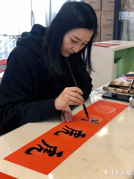 微信图片_20220125232234.jpg 微信图片_20220125232234.jpg