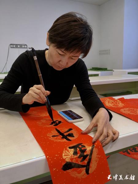 微信图片_20220125232221.jpg 微信图片_20220125232221.jpg