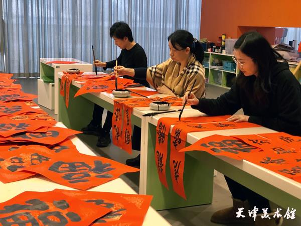 微信图片_20220125232323.jpg 微信图片_20220125232323.jpg