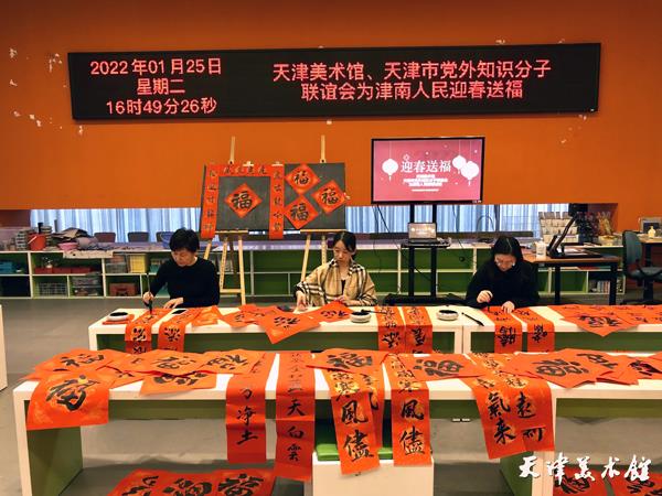 微信图片_20220125232327.jpg 微信图片_20220125232327.jpg