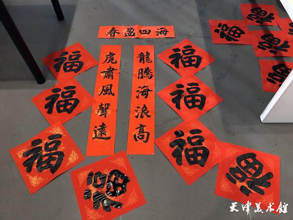 微信图片_20220125232256.jpg 微信图片_20220125232256.jpg