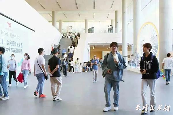 微信图片_20231002105412.jpg 微信图片_20231002105412.jpg