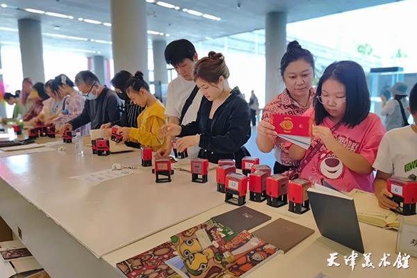 微信图片_20231002105509.jpg 微信图片_20231002105509.jpg