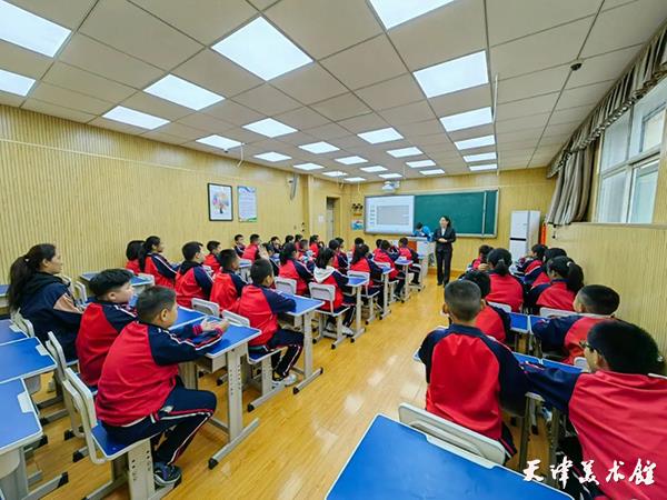 微信图片_20230509163138.jpg 微信图片_20230509163138.jpg