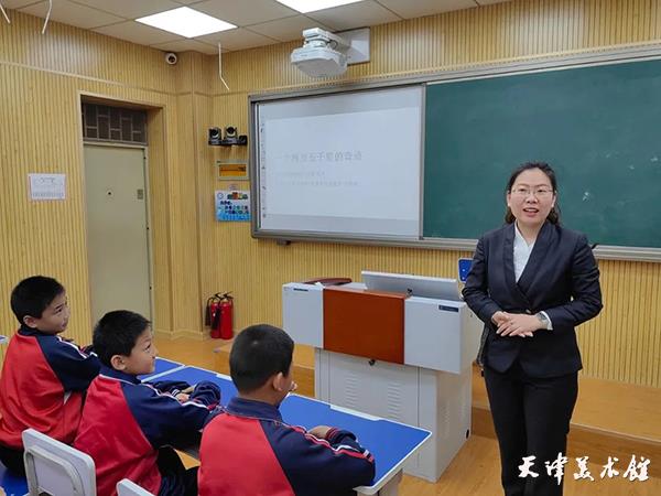 微信图片_20230509163145.jpg 微信图片_20230509163145.jpg