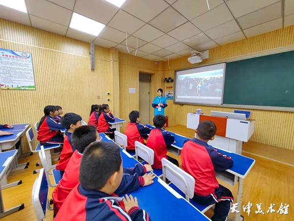 微信图片_20230509163147.jpg 微信图片_20230509163147.jpg