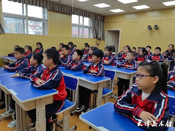 微信图片_20230509163152.jpg 微信图片_20230509163152.jpg