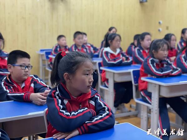 微信图片_20230509163154.jpg 微信图片_20230509163154.jpg