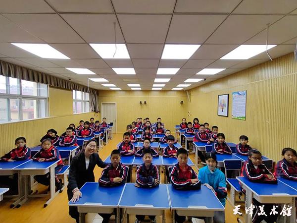 微信图片_20230509163158.jpg 微信图片_20230509163158.jpg