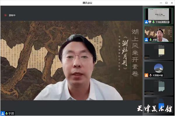 微信图片_20220702152443.jpg 微信图片_20220702152443.jpg