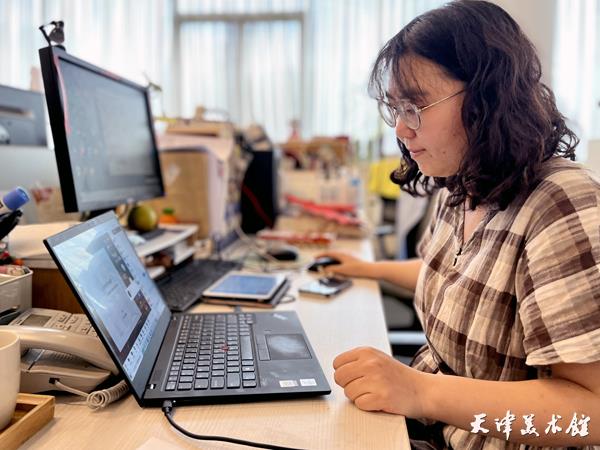 微信图片_20220702145223.jpg 微信图片_20220702145223.jpg