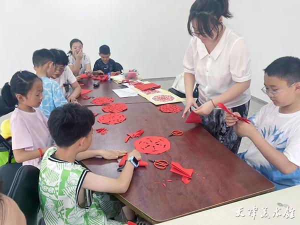 微信图片_20230627185141.jpg 微信图片_20230627185141.jpg