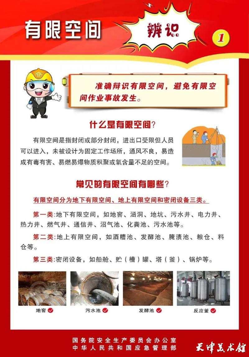 有限空间1.jpg 有限空间1.jpg