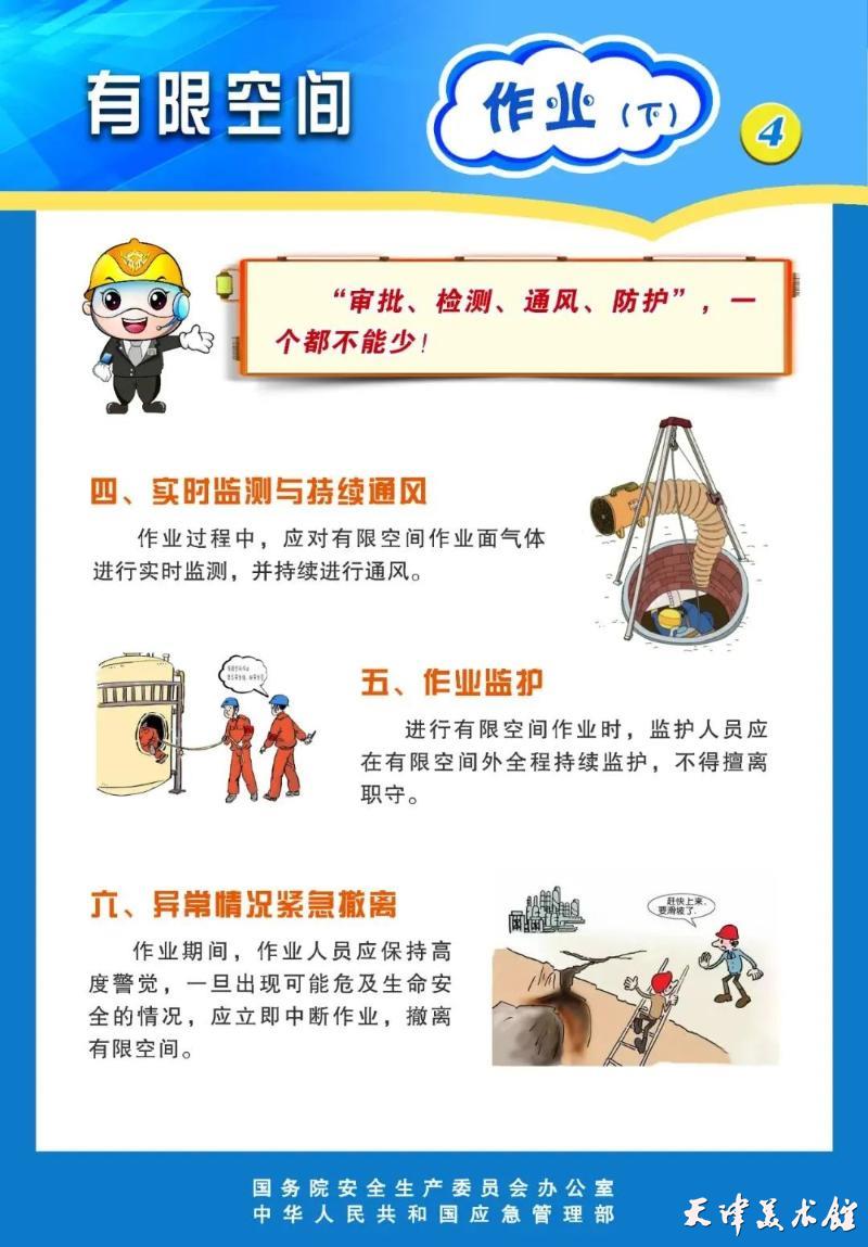 有限空间4.jpg 有限空间4.jpg