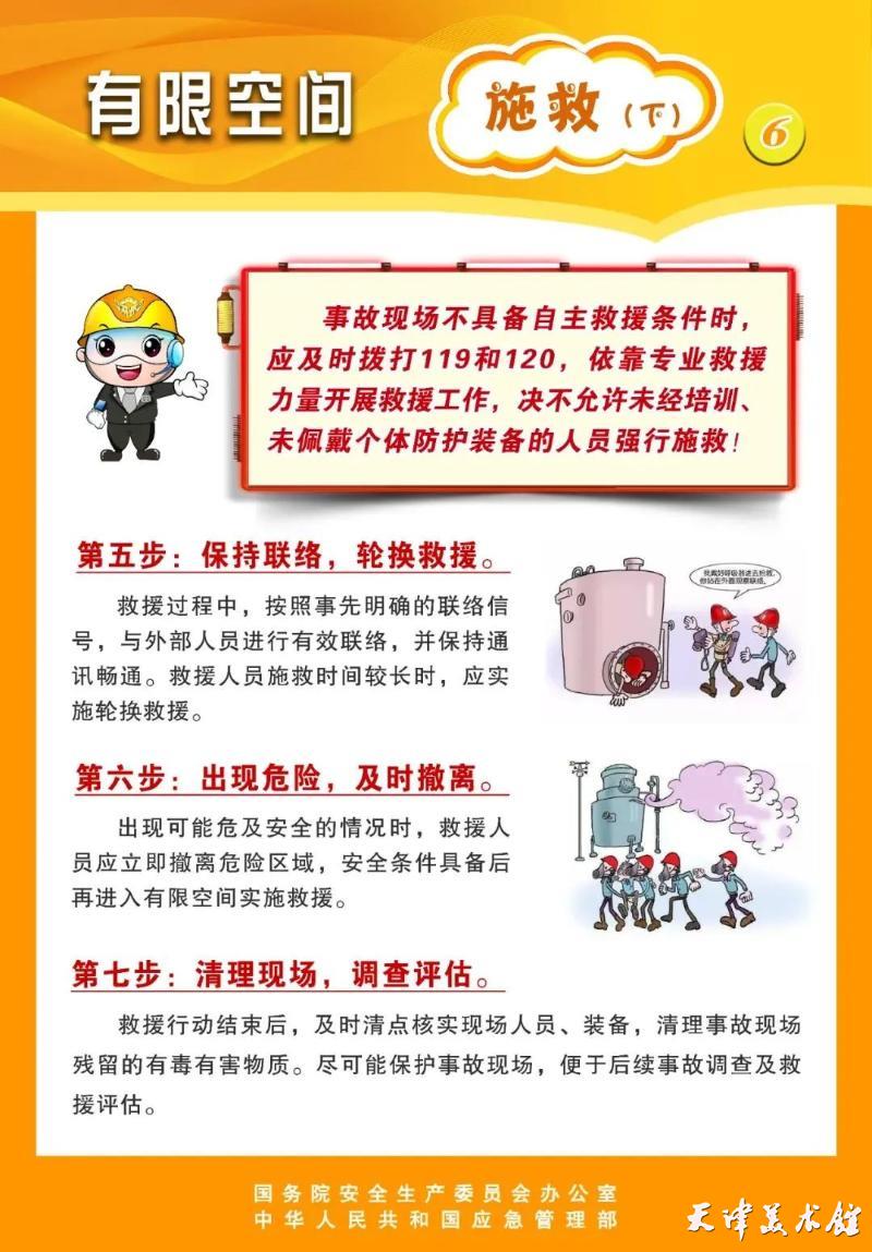 有限空间6.jpg 有限空间6.jpg